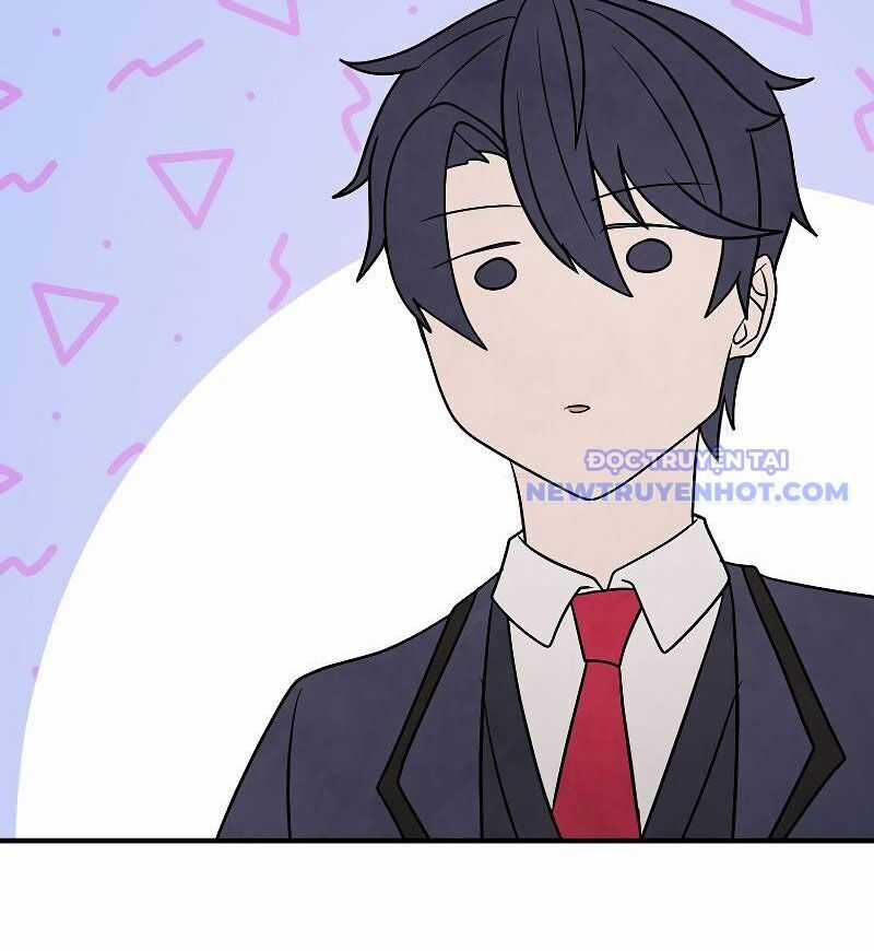 Câu Lạc Bộ Truyện Ma Chương 13 trang 54