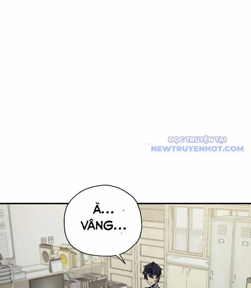 Câu Lạc Bộ Truyện Ma Chương 13 trang 55