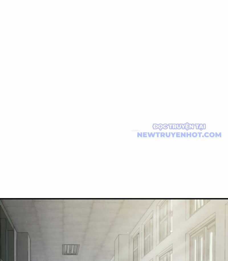 Câu Lạc Bộ Truyện Ma Chương 13 trang 58