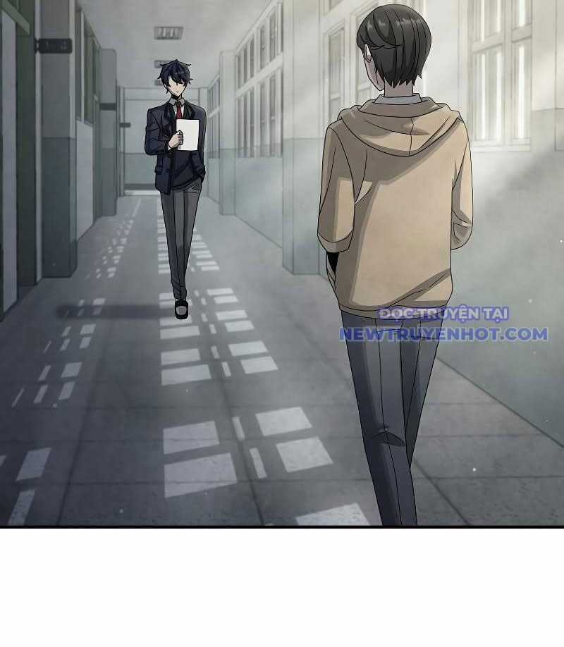 Câu Lạc Bộ Truyện Ma Chương 13 trang 59