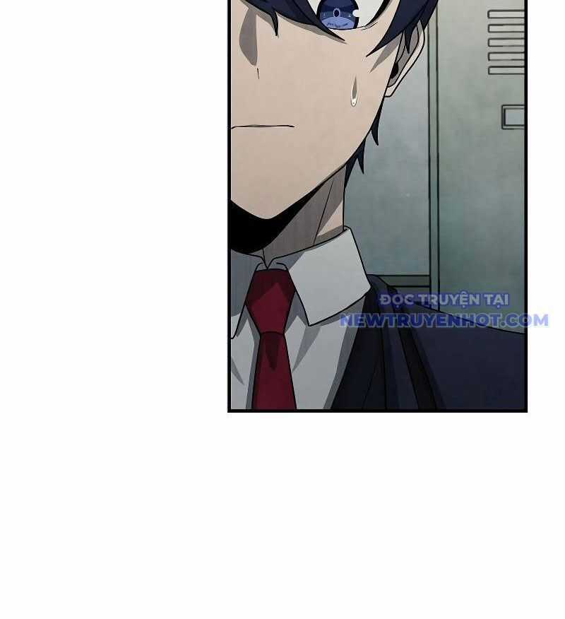 Câu Lạc Bộ Truyện Ma Chương 13 trang 6