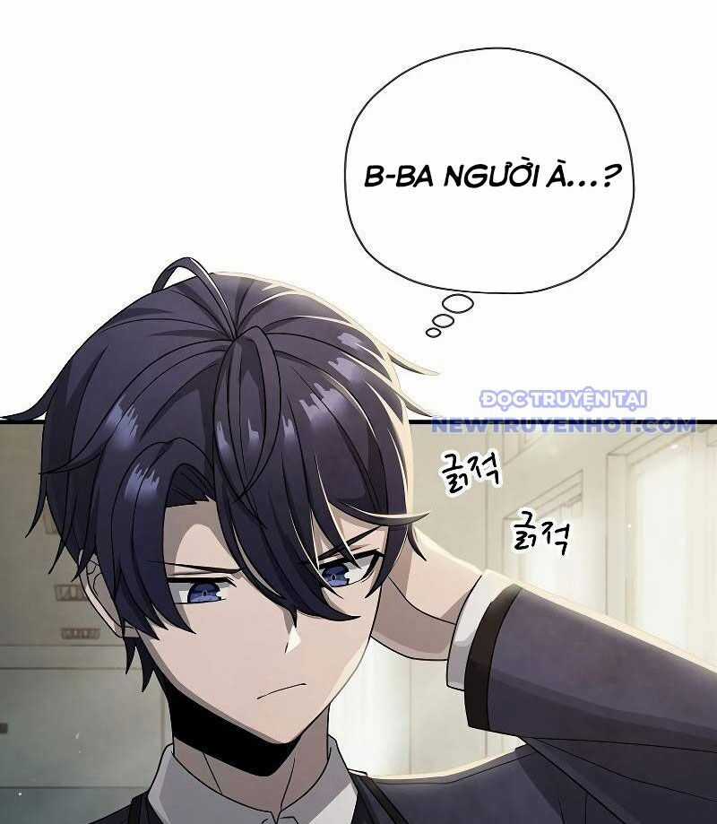 Câu Lạc Bộ Truyện Ma Chương 13 trang 60