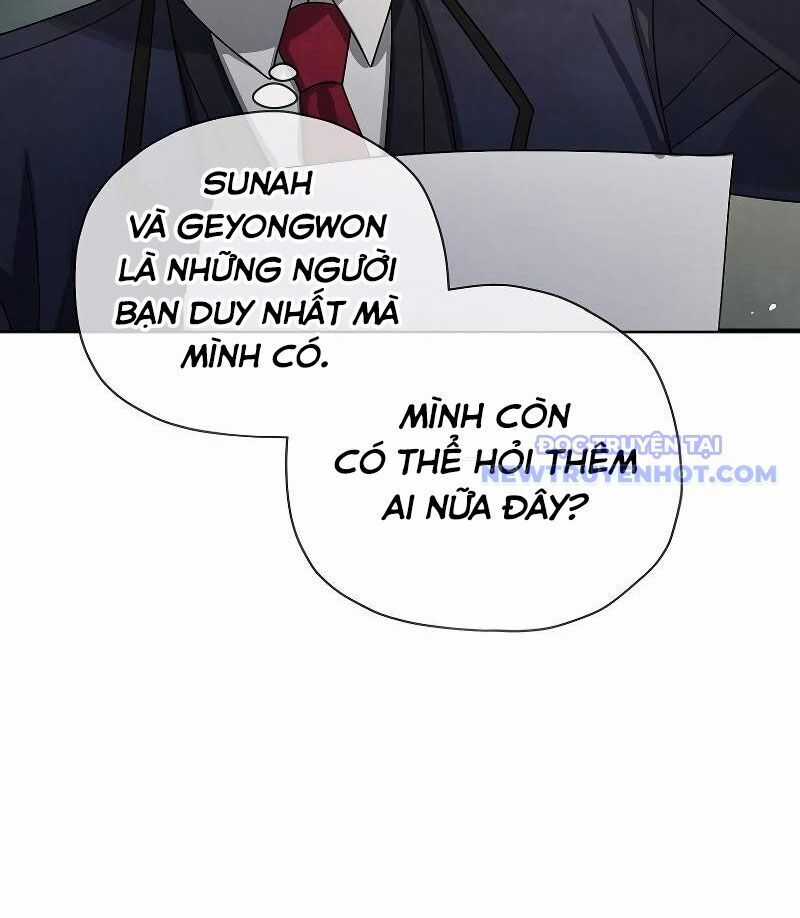 Câu Lạc Bộ Truyện Ma Chương 13 trang 61