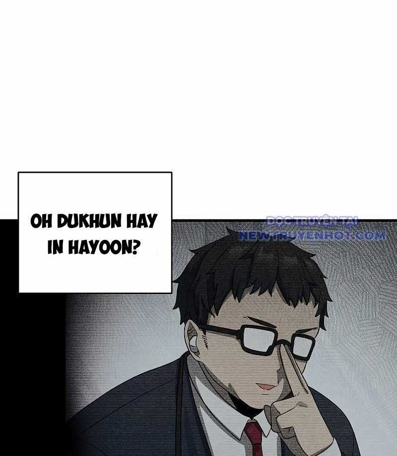 Câu Lạc Bộ Truyện Ma Chương 13 trang 62