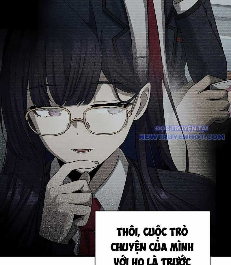 Câu Lạc Bộ Truyện Ma Chương 13 trang 63