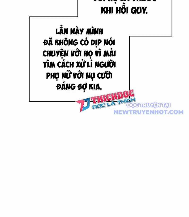 Câu Lạc Bộ Truyện Ma Chương 13 trang 64