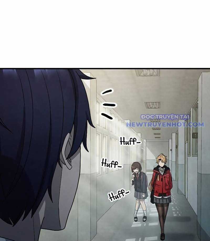 Câu Lạc Bộ Truyện Ma Chương 13 trang 65