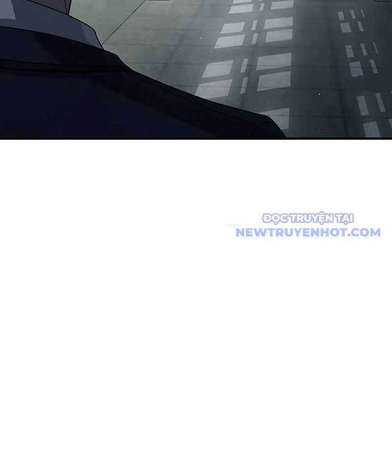 Câu Lạc Bộ Truyện Ma Chương 13 trang 66