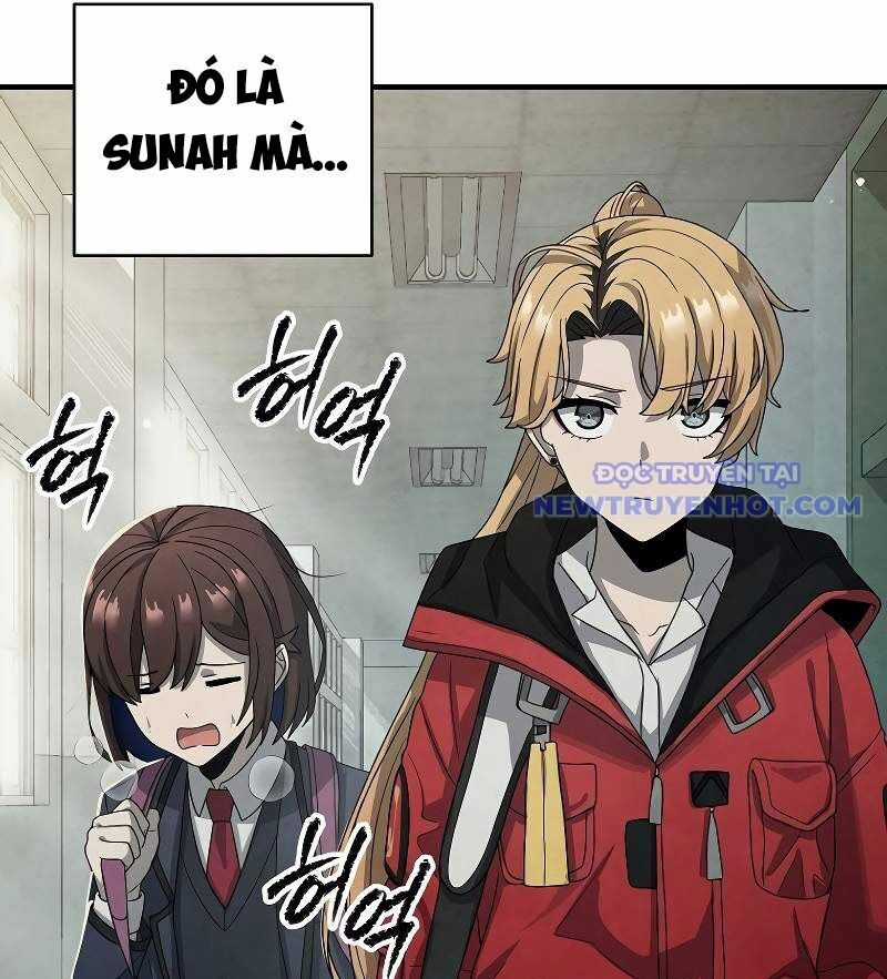 Câu Lạc Bộ Truyện Ma Chương 13 trang 67