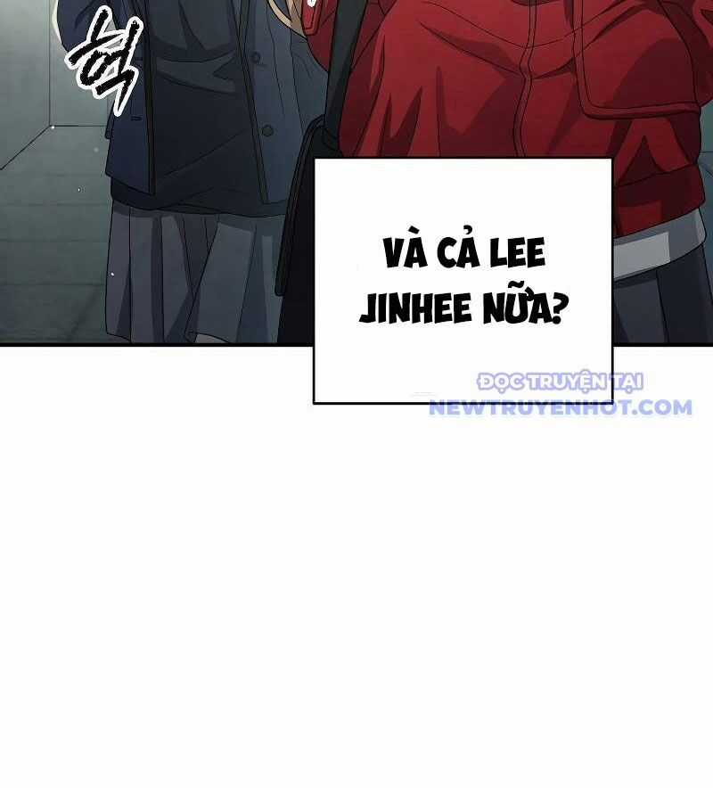 Câu Lạc Bộ Truyện Ma Chương 13 trang 68