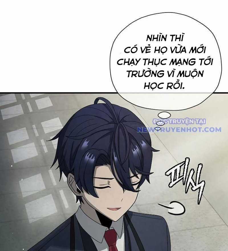 Câu Lạc Bộ Truyện Ma Chương 13 trang 69