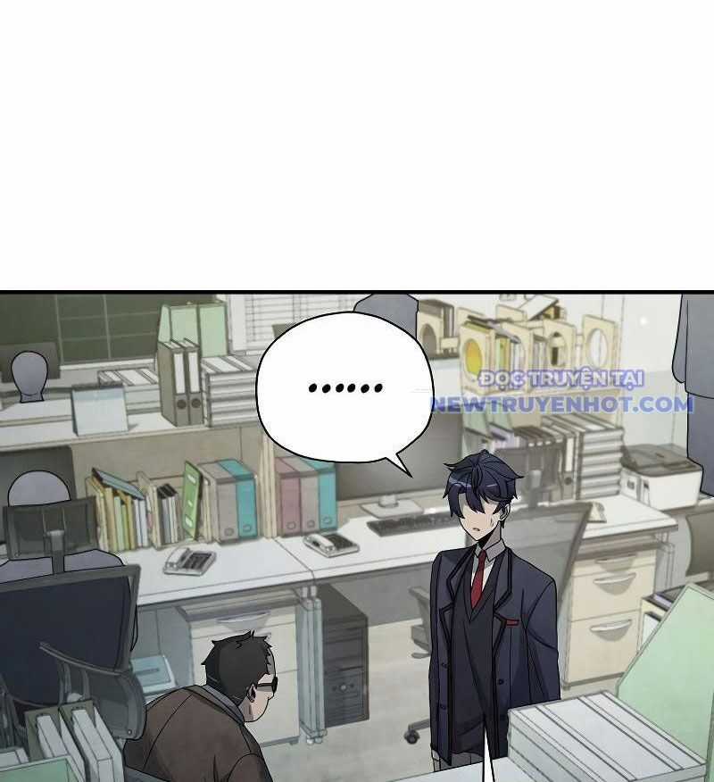 Câu Lạc Bộ Truyện Ma Chương 13 trang 7