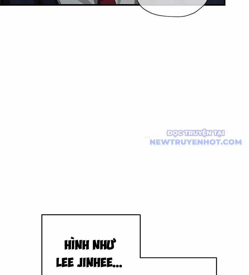 Câu Lạc Bộ Truyện Ma Chương 13 trang 72