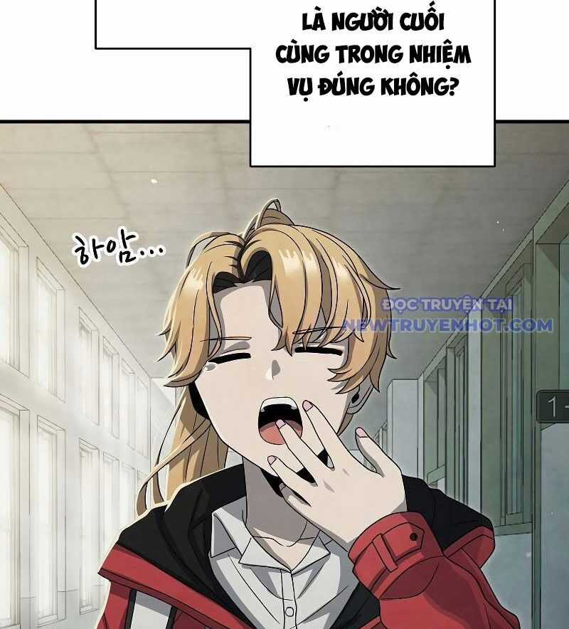 Câu Lạc Bộ Truyện Ma Chương 13 trang 73