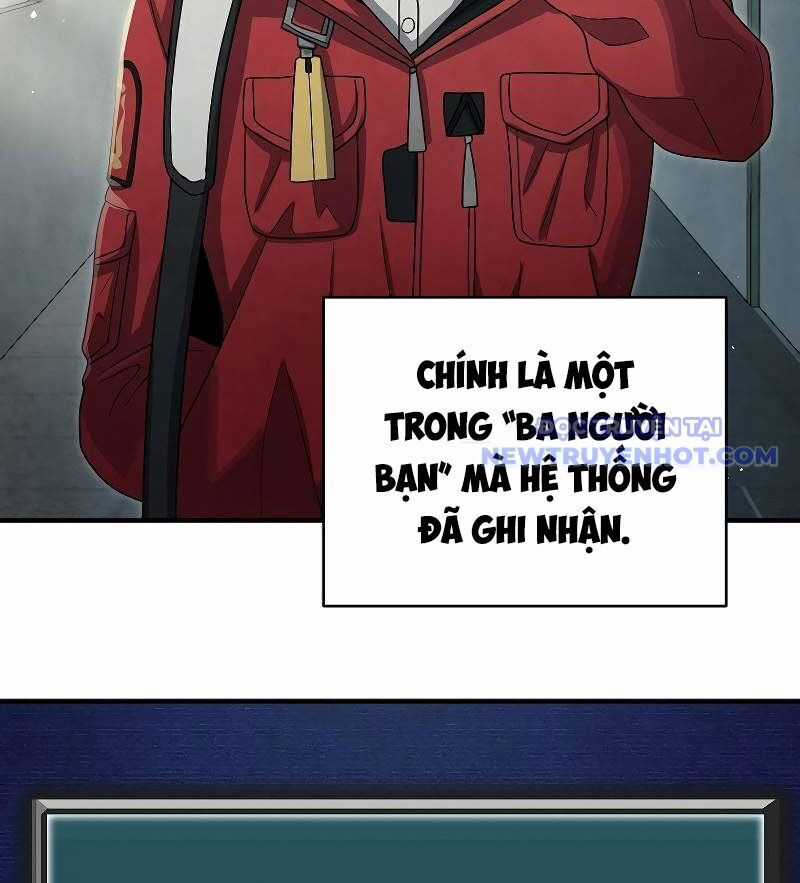 Câu Lạc Bộ Truyện Ma Chương 13 trang 74