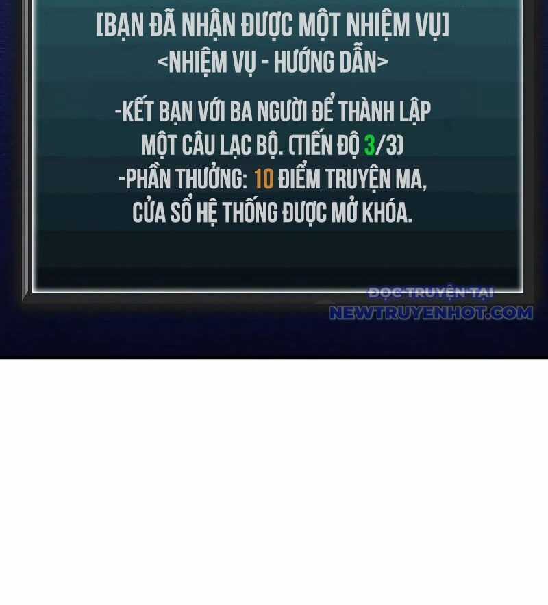 Câu Lạc Bộ Truyện Ma Chương 13 trang 75