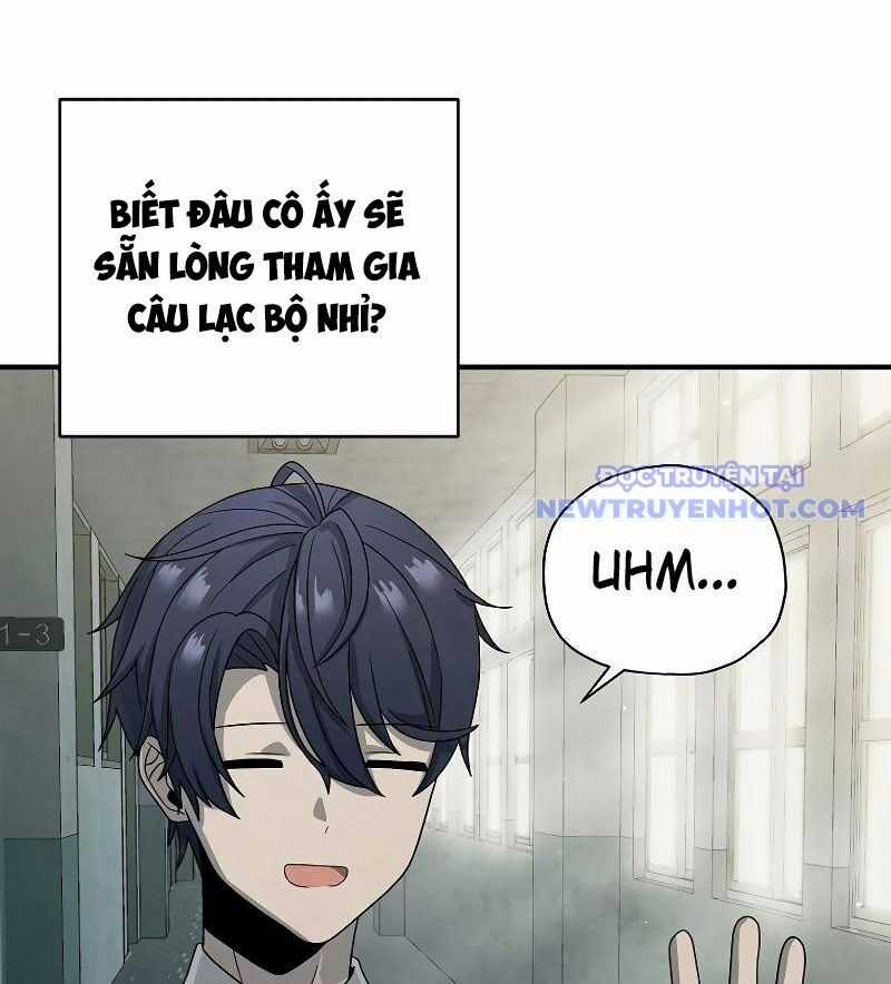 Câu Lạc Bộ Truyện Ma Chương 13 trang 76