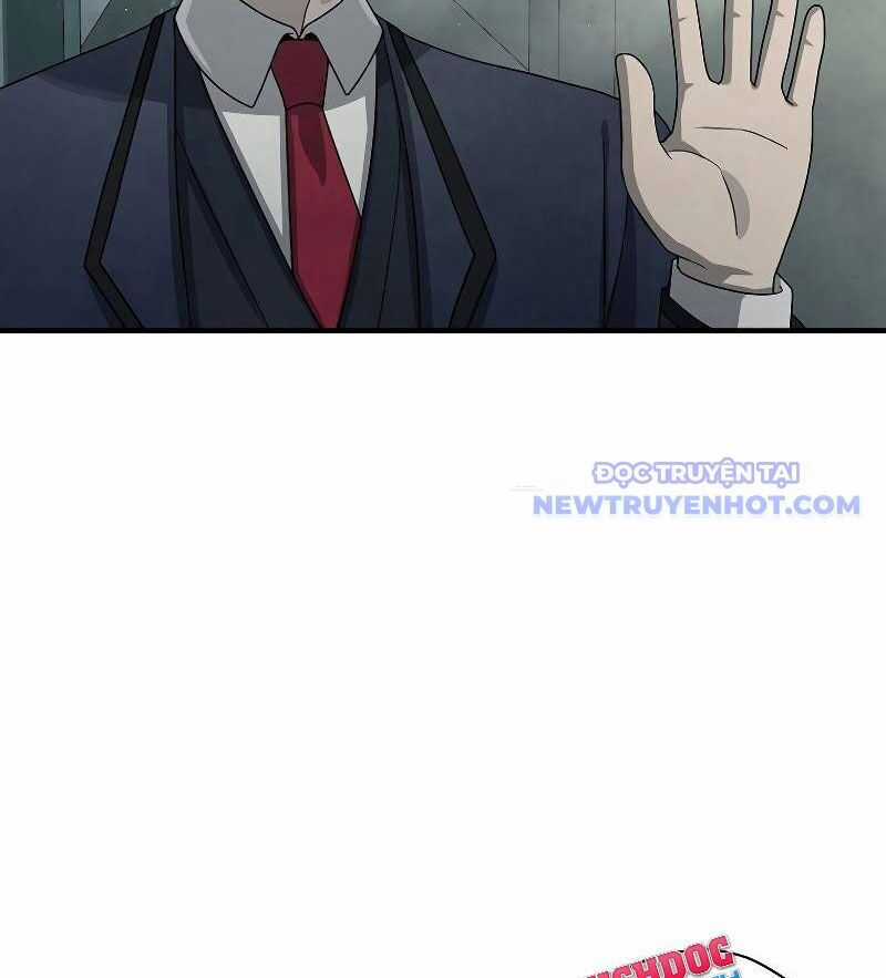 Câu Lạc Bộ Truyện Ma Chương 13 trang 77