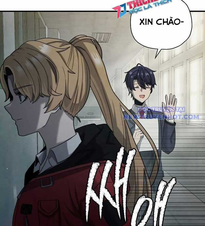 Câu Lạc Bộ Truyện Ma Chương 13 trang 78