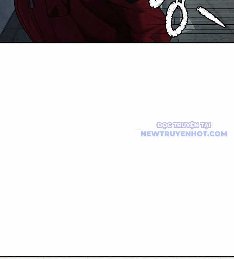 Câu Lạc Bộ Truyện Ma Chương 13 trang 79