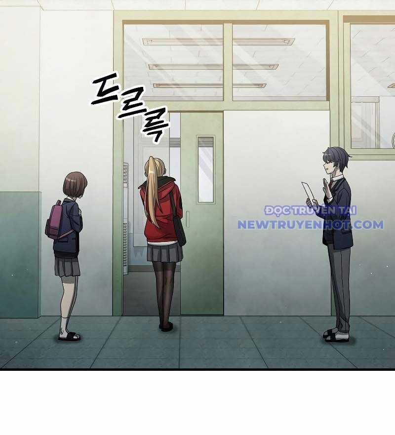 Câu Lạc Bộ Truyện Ma Chương 13 trang 80