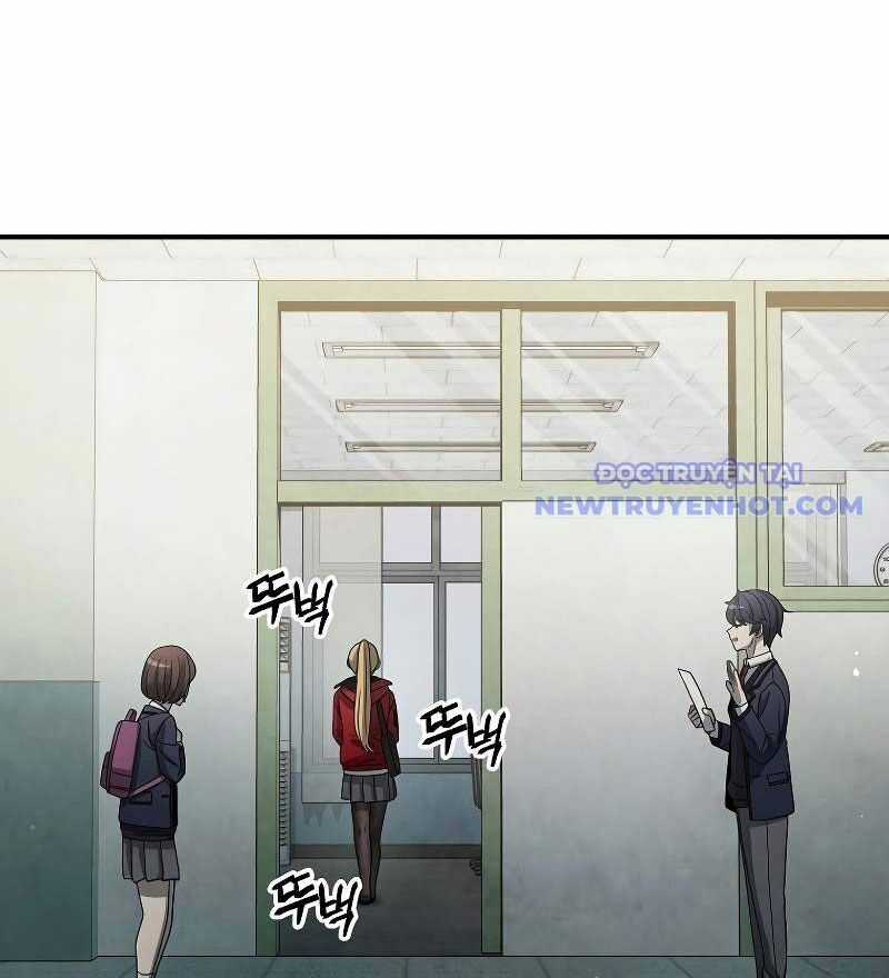 Câu Lạc Bộ Truyện Ma Chương 13 trang 81