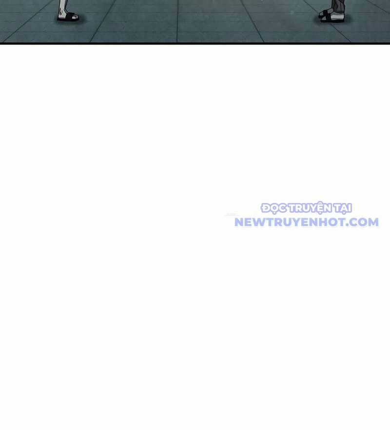 Câu Lạc Bộ Truyện Ma Chương 13 trang 82