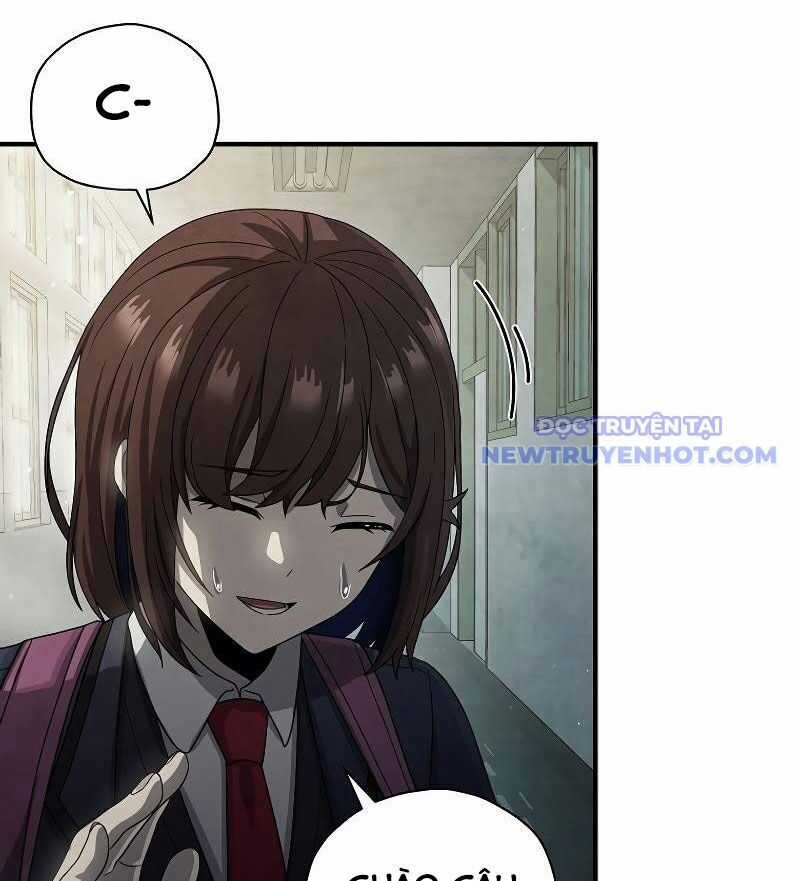 Câu Lạc Bộ Truyện Ma Chương 13 trang 83