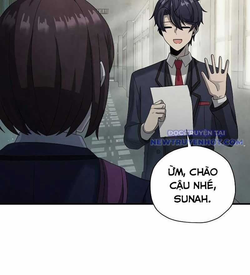 Câu Lạc Bộ Truyện Ma Chương 13 trang 85