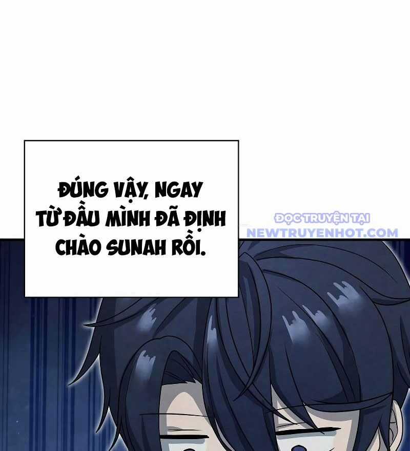 Câu Lạc Bộ Truyện Ma Chương 13 trang 86