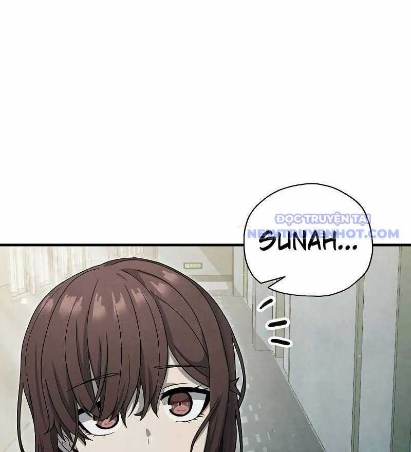 Câu Lạc Bộ Truyện Ma Chương 13 trang 88