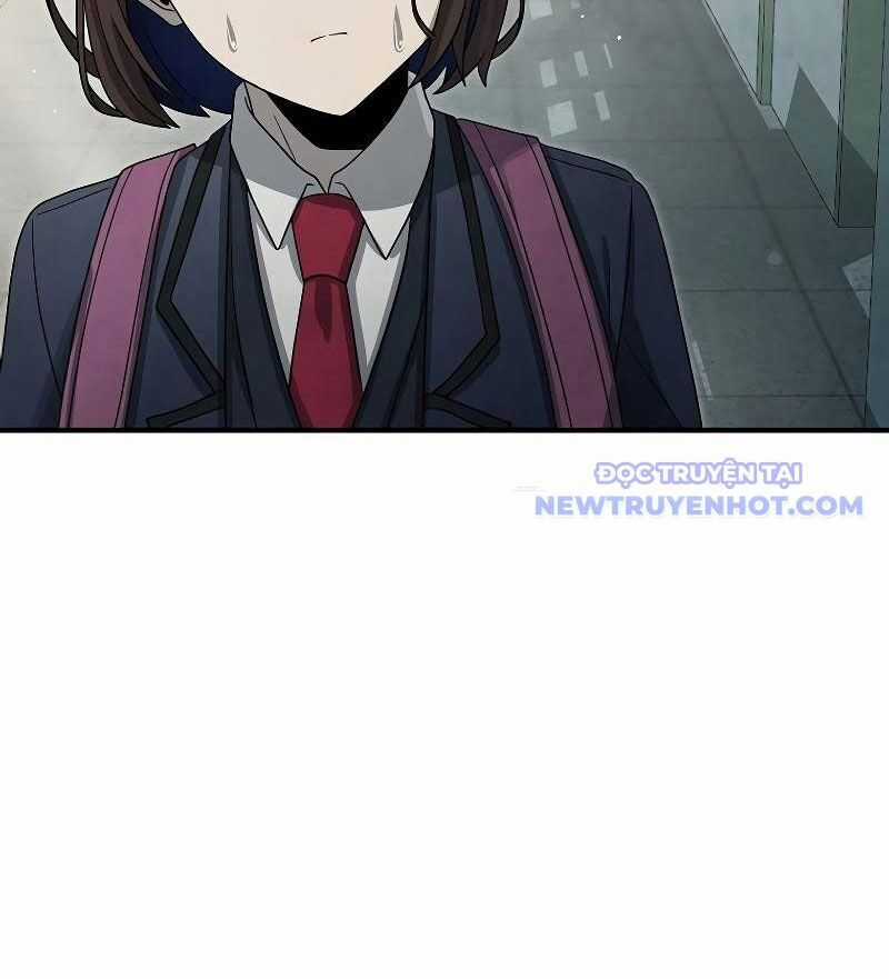 Câu Lạc Bộ Truyện Ma Chương 13 trang 89