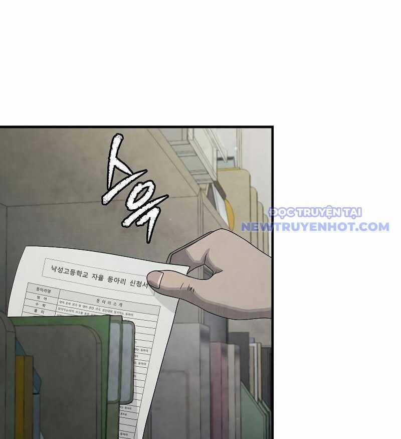 Câu Lạc Bộ Truyện Ma Chương 13 trang 9