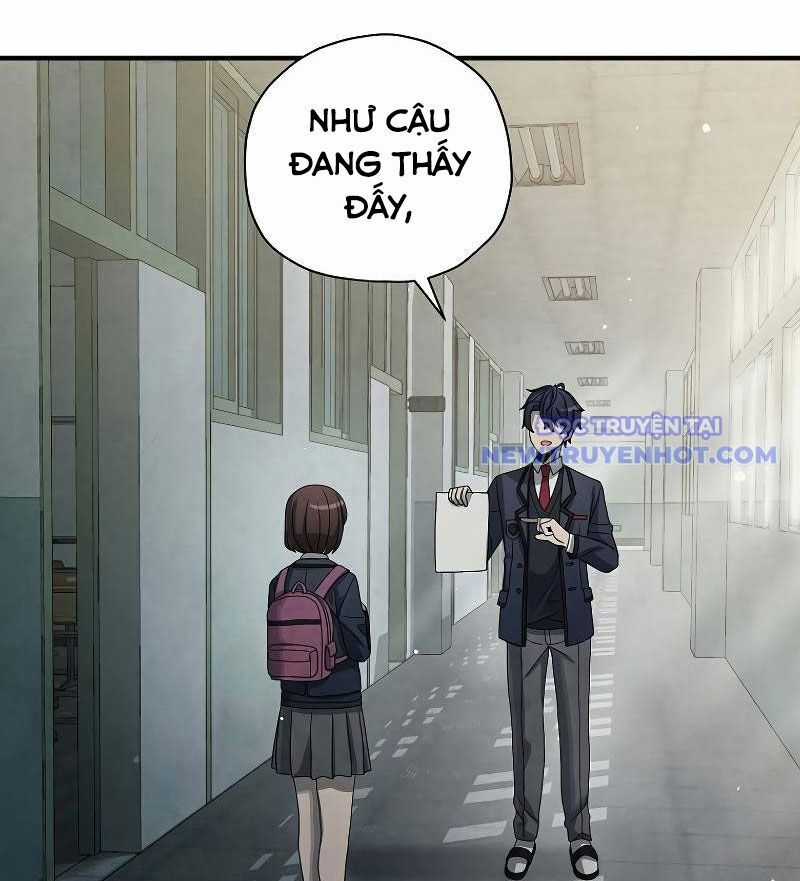 Câu Lạc Bộ Truyện Ma Chương 13 trang 90