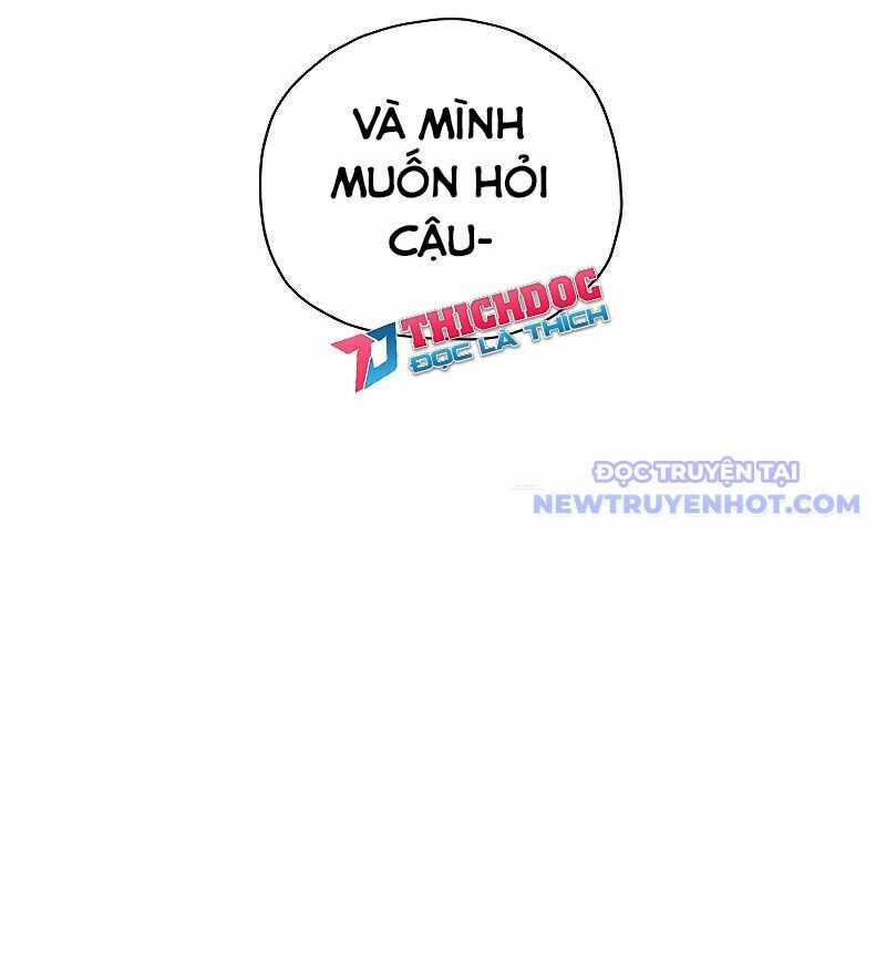 Câu Lạc Bộ Truyện Ma Chương 13 trang 92