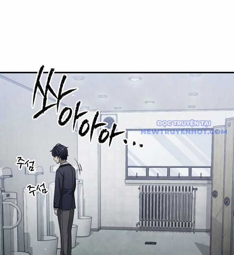 Câu Lạc Bộ Truyện Ma Chương 13 trang 94