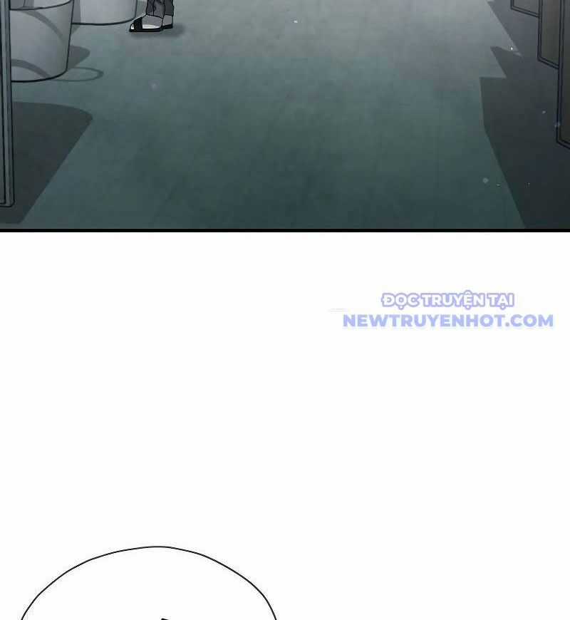 Câu Lạc Bộ Truyện Ma Chương 13 trang 95