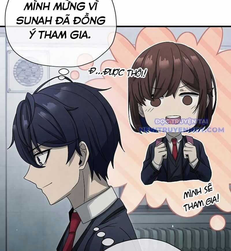 Câu Lạc Bộ Truyện Ma Chương 13 trang 96