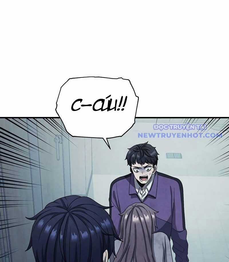 Câu Lạc Bộ Truyện Ma Chương 14 trang 101