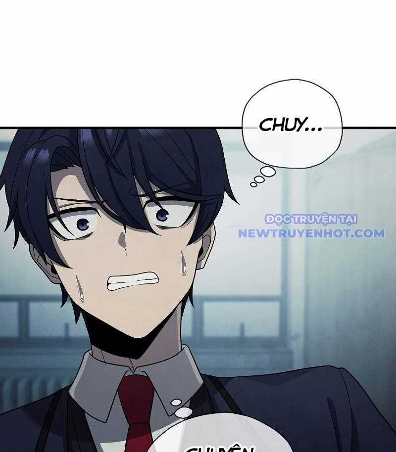 Câu Lạc Bộ Truyện Ma Chương 14 trang 103