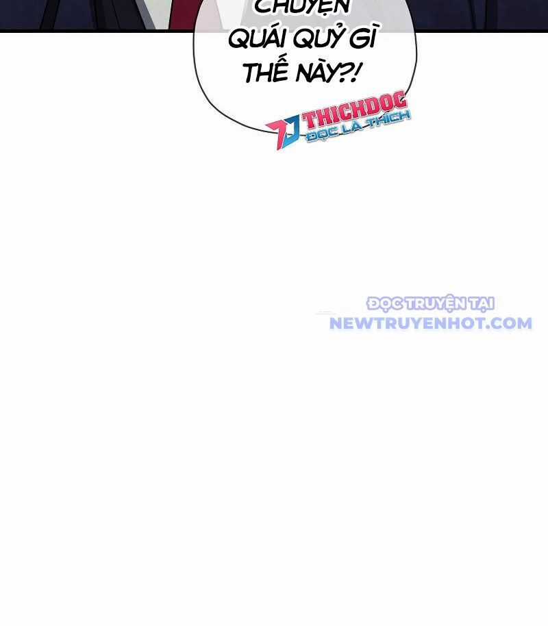 Câu Lạc Bộ Truyện Ma Chương 14 trang 104