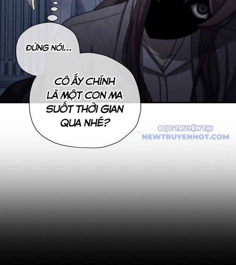 Câu Lạc Bộ Truyện Ma Chương 14 trang 106