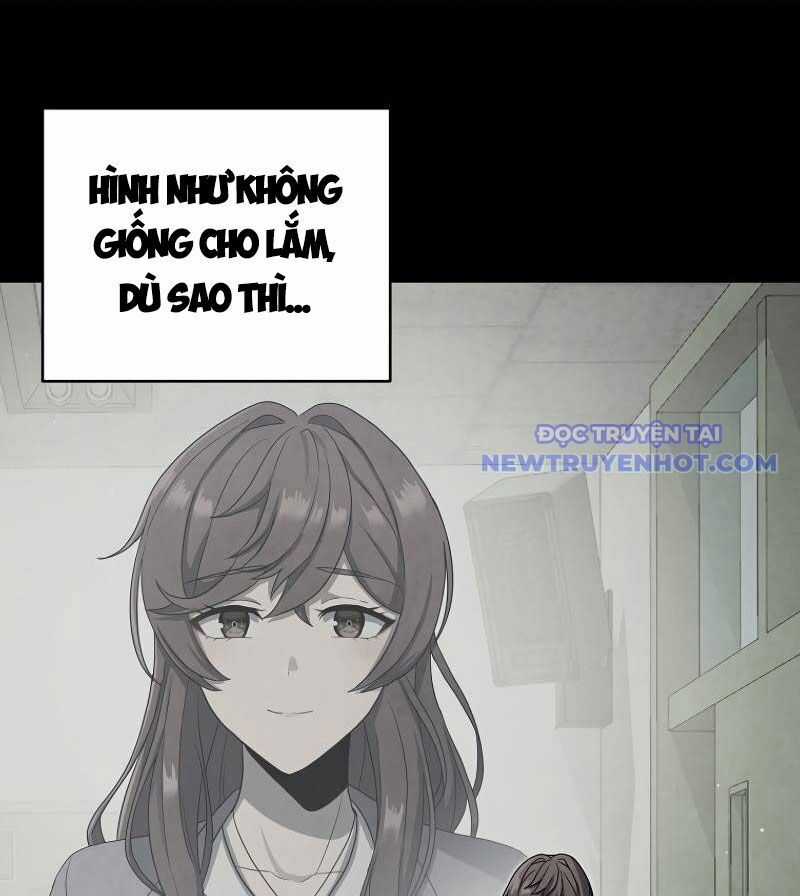 Câu Lạc Bộ Truyện Ma Chương 14 trang 107