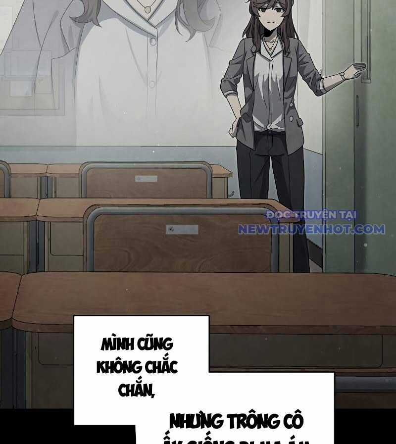 Câu Lạc Bộ Truyện Ma Chương 14 trang 108