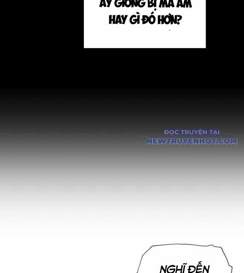 Câu Lạc Bộ Truyện Ma Chương 14 trang 109