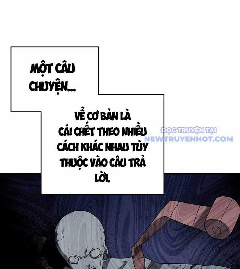 Câu Lạc Bộ Truyện Ma Chương 14 trang 112