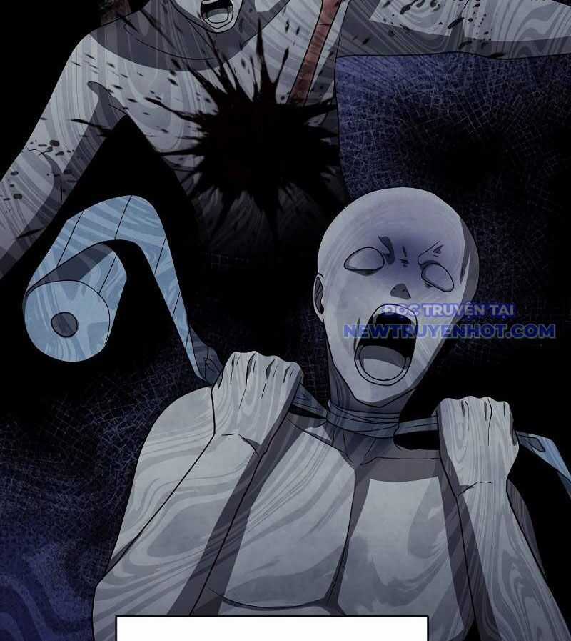 Câu Lạc Bộ Truyện Ma Chương 14 trang 113