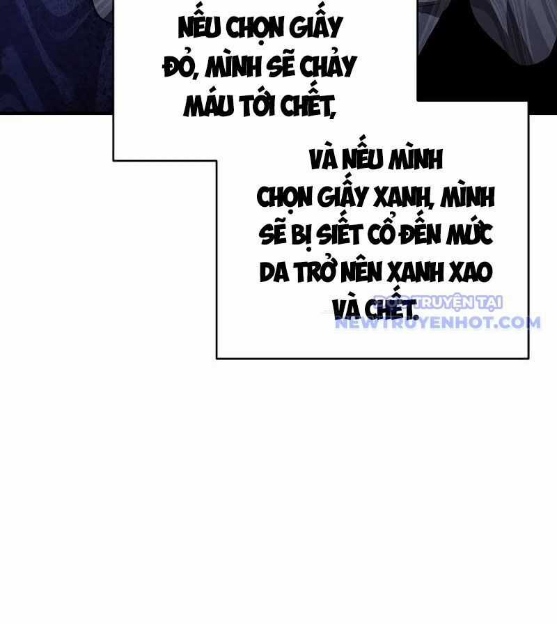 Câu Lạc Bộ Truyện Ma Chương 14 trang 114