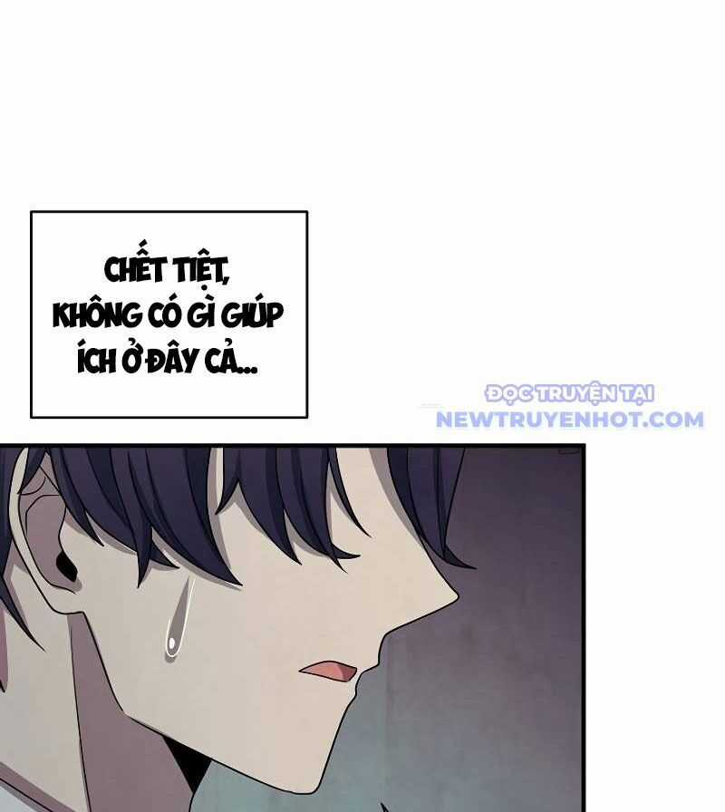 Câu Lạc Bộ Truyện Ma Chương 14 trang 115