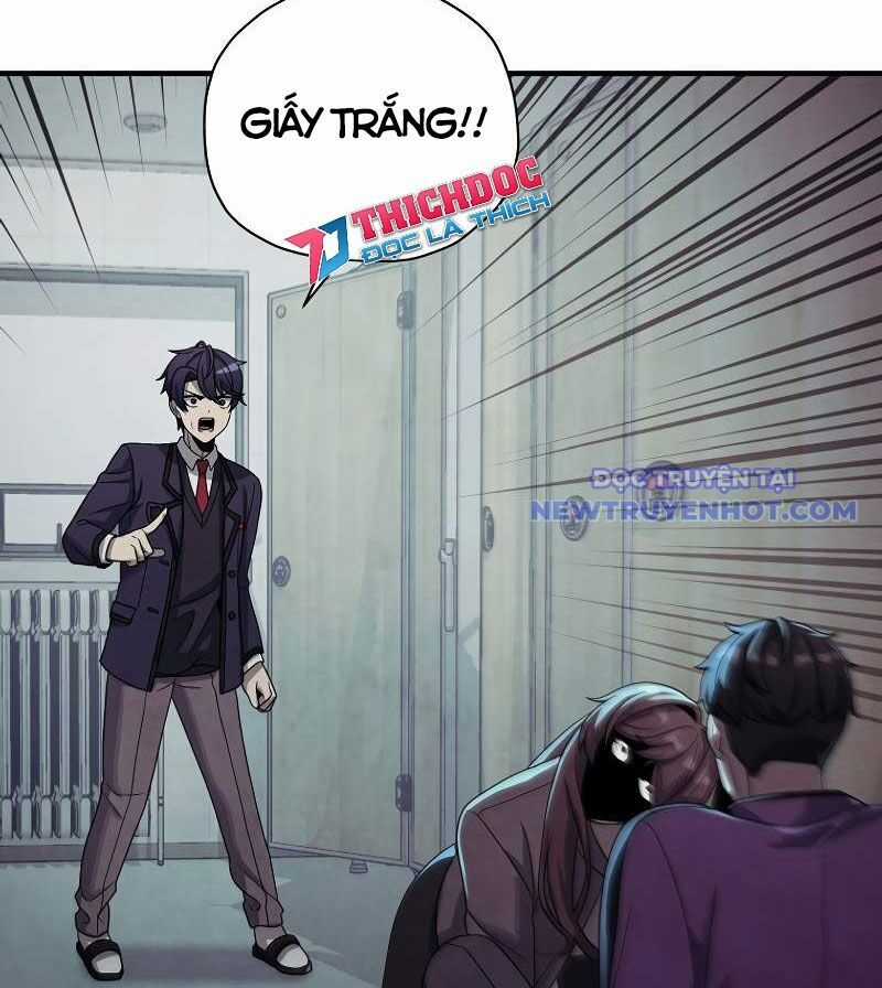 Câu Lạc Bộ Truyện Ma Chương 14 trang 117